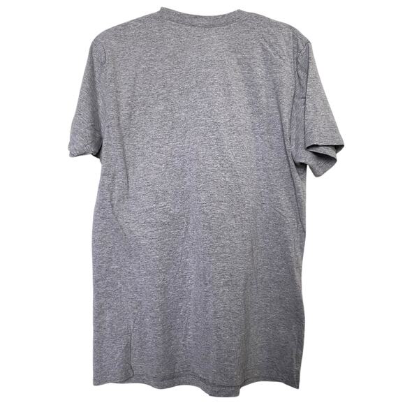 My Hero Academia Deku Mask Izuku Midoriya Shirt Medium - Picture 2 of 3